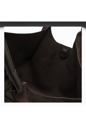  GIANNI CHIARINI | 9780-DAINO